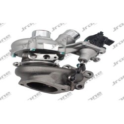 Turbo Jrone 8B03-400-R28
