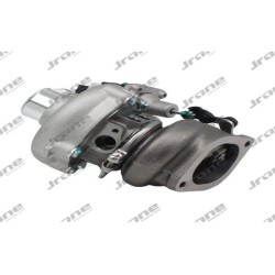 Turbo Jrone 8B03-400-R28