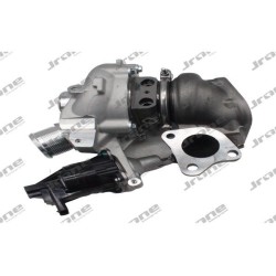 Turbo Jrone 8B03-400-R28