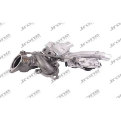 Turbo Jrone 8B03-400-R34