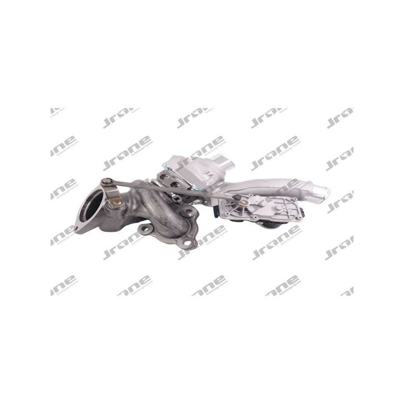 Turbo Jrone 8B03-400-R34