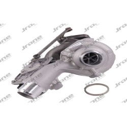 Turbo Jrone 8B03-400-R34