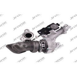 Turbo Jrone 8B03-400-R34
