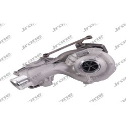 Turbo Jrone 8B03-400-R34