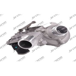 Turbo Jrone 8B03-400-R34