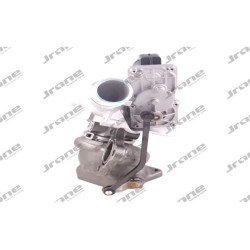 Turbo Jrone 8B03-400-R35