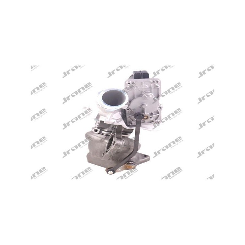Turbo Jrone 8B03-400-R35