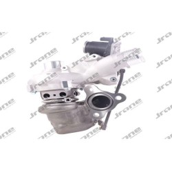 Turbo Jrone 8B03-400-R35