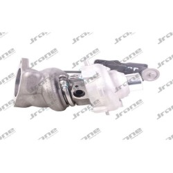 Turbo Jrone 8B03-400-R35