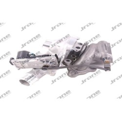 Turbo Jrone 8B03-400-R35