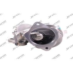 Turbo Jrone 8B03-400-R35