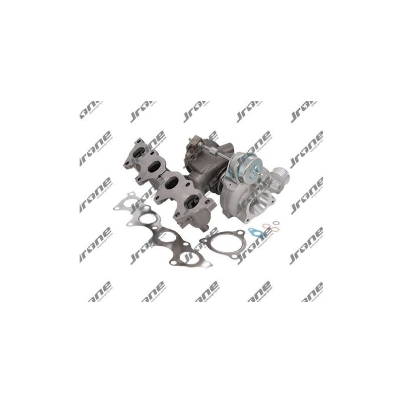 Turbo Jrone 8B03-40M-H39 pour KIA CEE'D (JD) 1.6 GT 204 CV