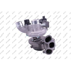 Turbo Jrone 8B03-40M-R80