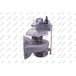 Turbo Jrone 8B03-40M-R80