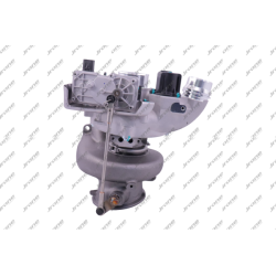 Turbo Jrone 8B03-40M-R80