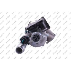 Turbo Jrone 8B03-40M-R80