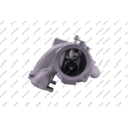 Turbo Jrone 8B03-40M-R80