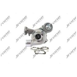 Turbo Jrone 8B04-20M-N73