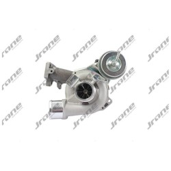 Turbo Jrone 8B04-20M-N73