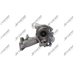 Turbo Jrone 8B04-20M-N73