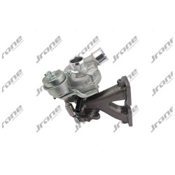 Turbo Jrone 8B04-20M-N73