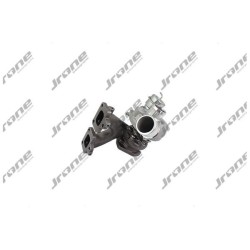 Turbo Jrone 8B04-20M-N73
