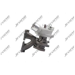 Turbo Jrone 8B04-20M-N73
