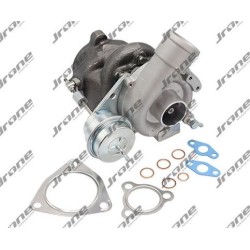 Turbo Jrone 8B04-400-081