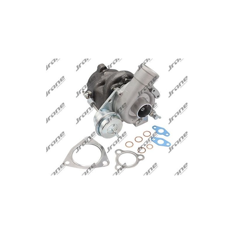 Turbo Jrone 8B04-400-081