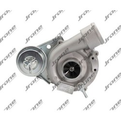 Turbo Jrone 8B04-400-081