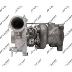 Turbo Jrone 8B04-400-081