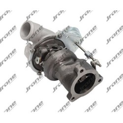 Turbo Jrone 8B04-400-081