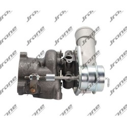 Turbo Jrone 8B04-400-081