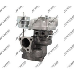 Turbo Jrone 8B04-400-081