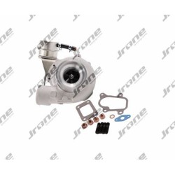 Turbo Jrone 8B14-200-272