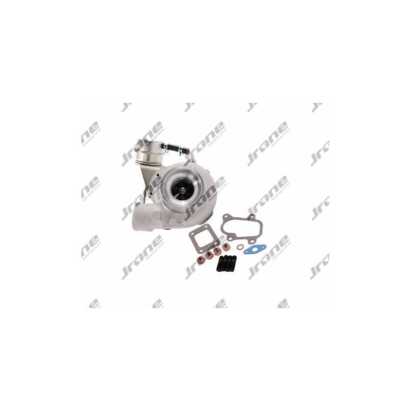 Turbo Jrone 8B14-200-272