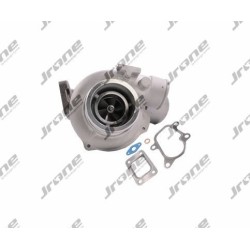 Turbo Jrone 8B14-200-327