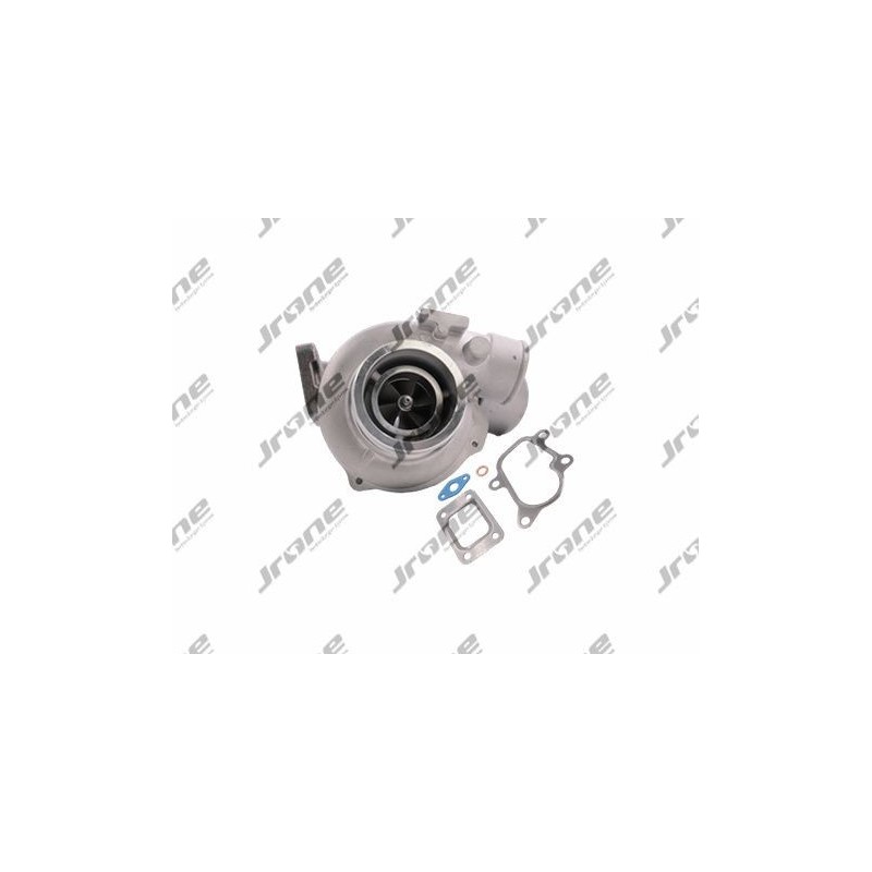 Turbo Jrone 8B14-200-327