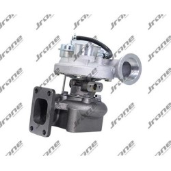 Turbo Jrone 8B16-200-331