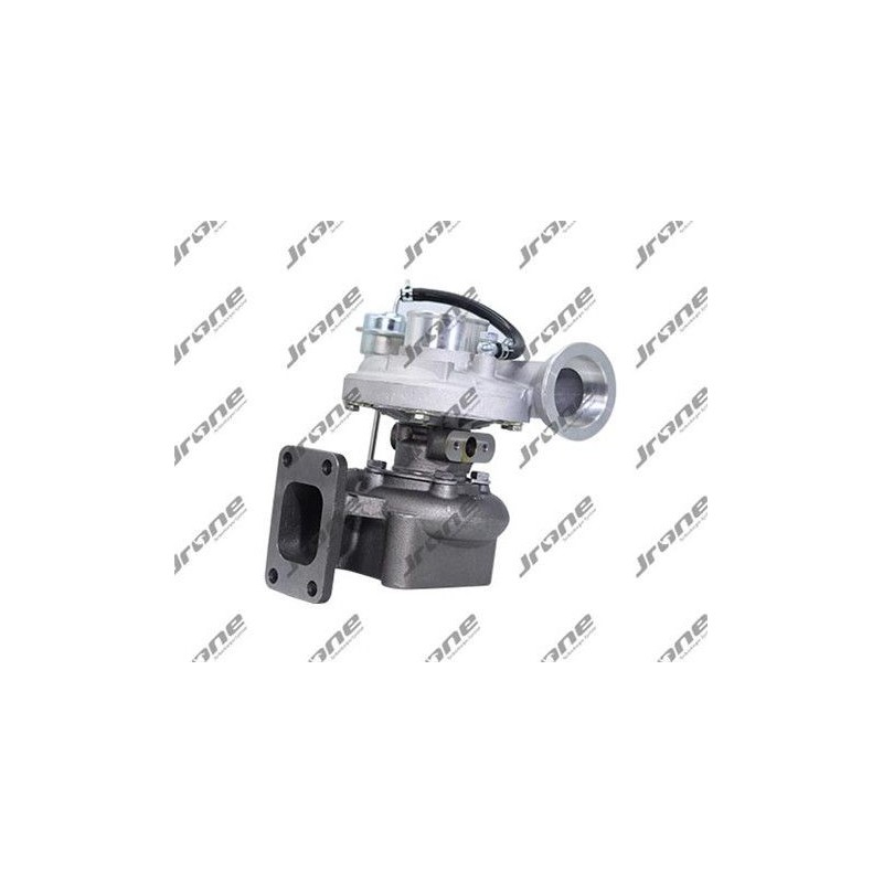 Turbo Jrone 8B16-200-331