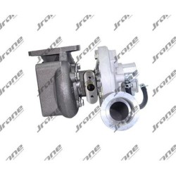 Turbo Jrone 8B16-200-331