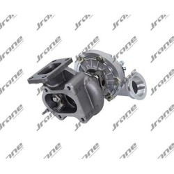 Turbo Jrone 8B16-200-331