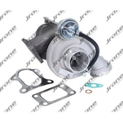 Turbo Jrone 8B16-200-331