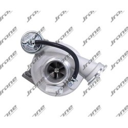 Turbo Jrone 8B16-200-331