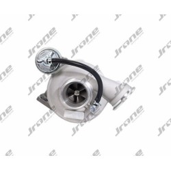Turbo Jrone 8B16-200-331