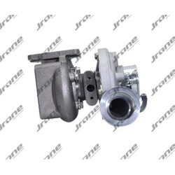 Turbo Jrone 8B16-200-331T