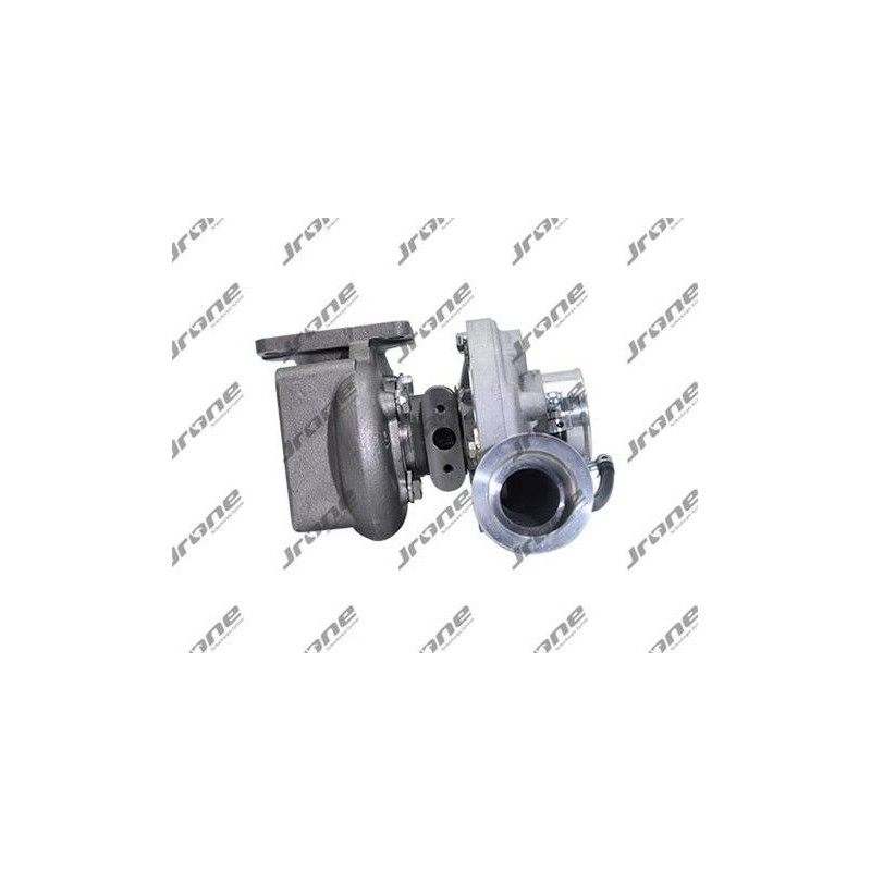 Turbo Jrone 8B16-200-331T