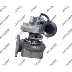 Turbo Jrone 8B16-200-331T