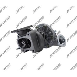 Turbo Jrone 8B16-200-331T
