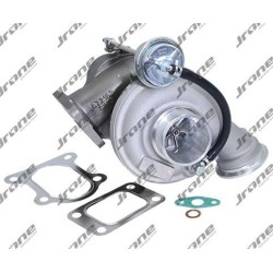 Turbo Jrone 8B16-200-331T